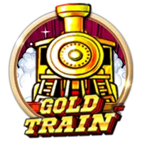Gold Train
